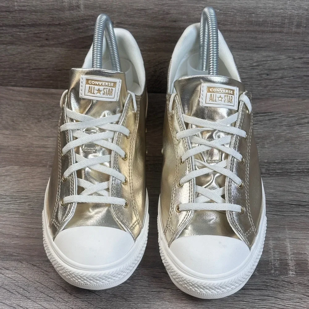 Converse chuck taylor